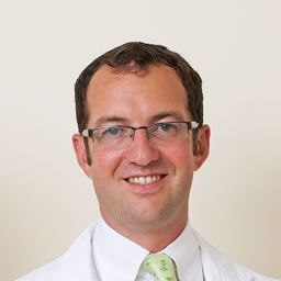 Dr. Christian Schroth